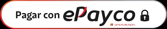 ePayco